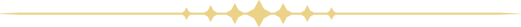 f205fa36-7138-4b87-8b9e-0780e6ecdfc9.png